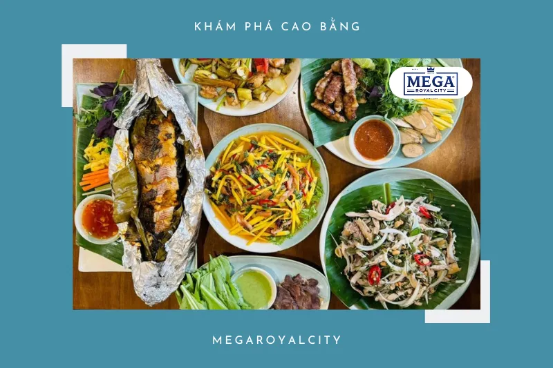 Độc Lập Restaurant