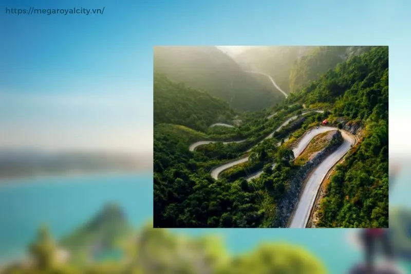 Những Trải Nghiệm Không Thể Bỏ Lỡ tại Khau Cốc Chà