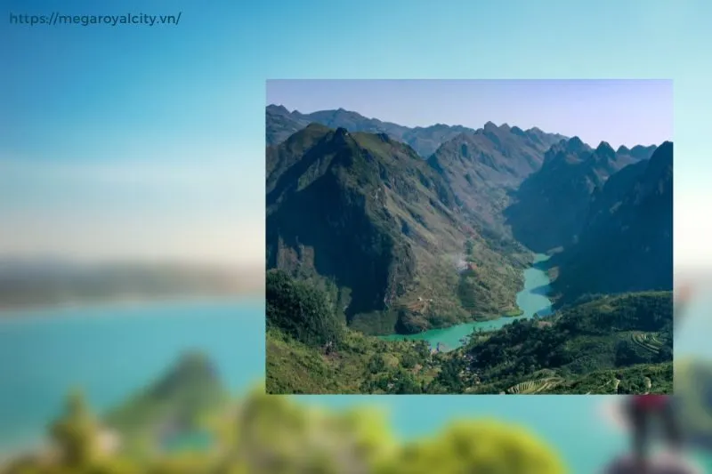 Thời điểm lý tưởng để khám phá Hẻm Tu Sản