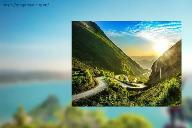 Thời điểm nào lý tưởng nhất để khám phá Đèo Mã Phục?