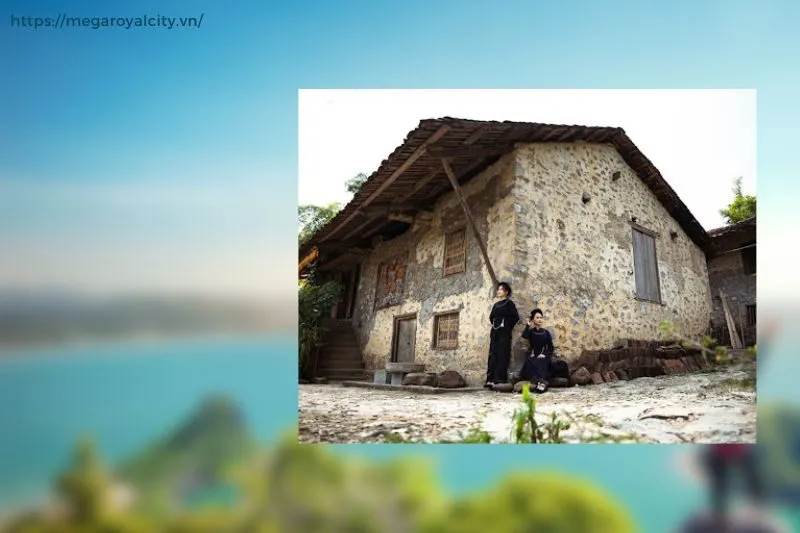 Tìm hiểu đời sống và văn hóa người dân tộc Tày