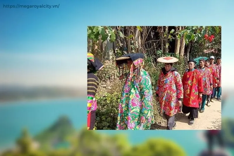 Các Hoạt Động Du Lịch Sinh Thái Tại Khuổi Khon