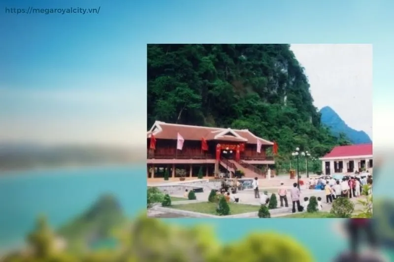 Diễn Biến Chi Tiết Của Chiến Dịch Biên Giới 1950