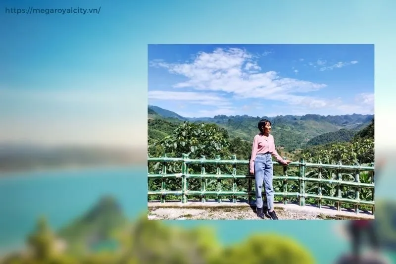 Mối Liên Hệ Giữa Cảnh Quan Lưng Rồng Và Thung Lũng Treo Tĩnh Túc