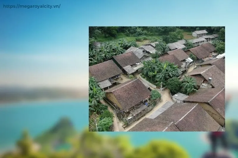 Nghề Rèn Thủ Công Tại Pác Rằng – Kỹ Thuật Rèn Và Phương Pháp Sử Dụng