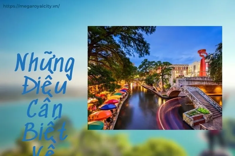 Những Điều Cần Biết Về Phố Đi Bộ Kim Đồng Và Kế Hoạch Mở Rộng