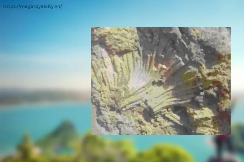 "Vai trò của Viện Khoa học Địa chất và Khoáng sản trong việc nghiên cứu di sản Cao Bằng"