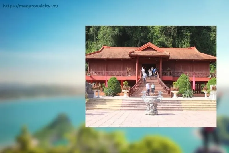 Ý Nghĩa Của Chiến Thắng Biên Giới 1950 Đối Với Cuộc Kháng Chiến Chống Pháp